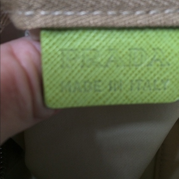 TRADED!!! - Picture 6 of 8